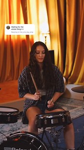 Looping one of the most iconic songs of the 90s. What’s another song that deserves a raw live version like this? Full cover of Zombie by The Cranberries up on YouTube for those who wanna check out the whole cover! 🙏🏼🤘🏼 #rockmusic #thecranberries #musicproducer | Nicole Alexis