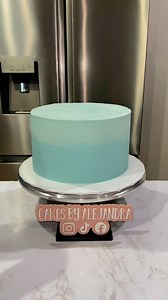 192K views · 3.1K reactions | #squidwardgraduationcake #cakedecorating #cakesbyalejandra #graduationcake #squidwardcake | Cakes by Alejandra | Facebook