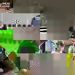 408K views · 793 reactions | When beatbox meets Justin Bieber  | UNILAD Sound | Facebook