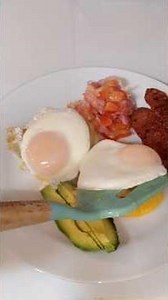 Delicious Ecuadorian llapingacho! Here's how I make it! #llapingacho #ecuadorianrecipes