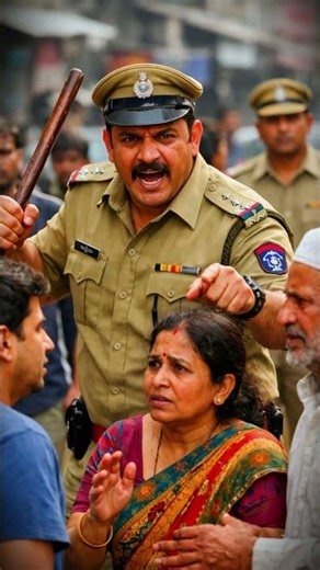 “FIR ke naam par badtameez''