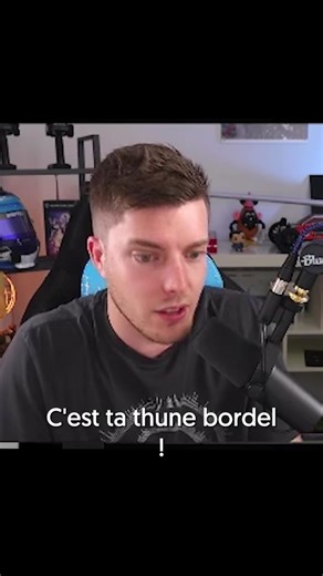 Refus des pratiques bancaires : révolte et crypto-monnaie