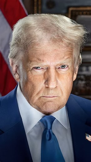 Runway Modeling Academy | Modeling Academy & Agency on Instagram: "Fact about Tall People share It with Them. Follow for More. #runwaymodelingacademy #runwaymodelingagency #zemuclothing #fypシ #ethiopiancelebrities"