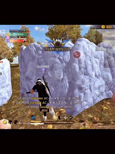 Speedo and Esports: The Ultimate Combination