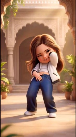 || Western Mulgi|| On Fire 🔥🔥 #bollywood #song #movie #entertainment