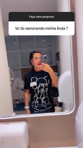 10K views · 735 reactions | Namorar pra quê? | Deolane Bezerra | Facebook