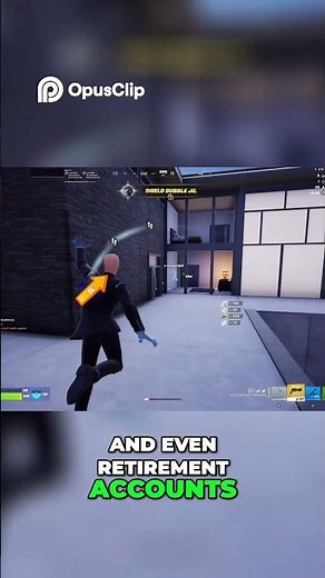 Robinhood: Beginner-Friendly Investing for Mobile Users!