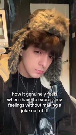 Emotional Moments of Bart Simpson and XXXTentacion