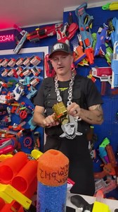 Chat made it rain 😳 money gun! (Live highlight)