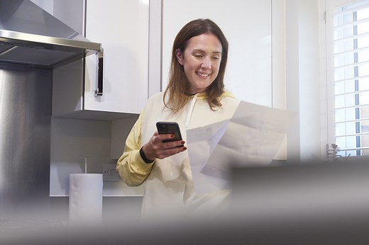 How to Consolidate Credit Card Debt - NerdWallet