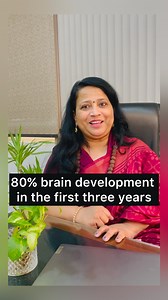 12K views · 961 reactions | Research shows that nearly 80% of a...