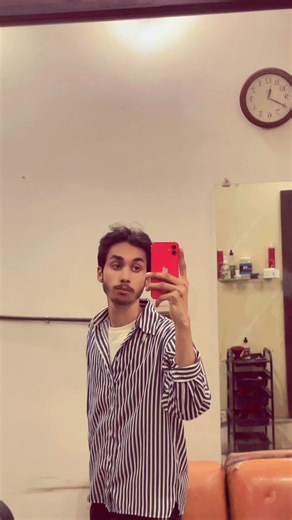 #musa_4k #foryou #foryoupage #foryoupageofficiall #trending