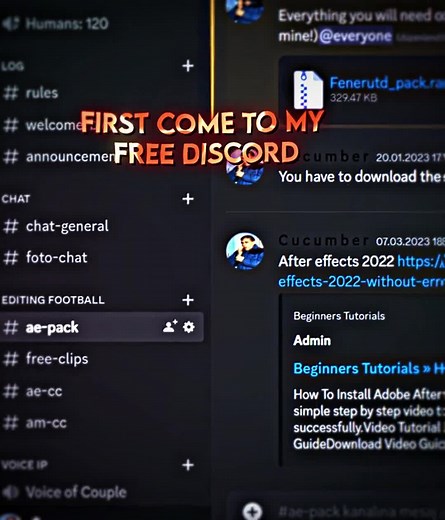 Real Madrid Phone Case Tutorial for After Effects