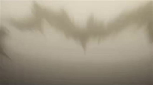 Denki Kaminari's Hilarious Moments in My Hero Academia