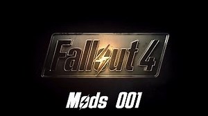 Full Dialogue Interface