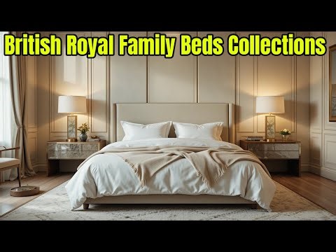 How Much Would You Pay for Perfect Sleep? | Luxury Beds Explained