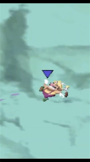 PERSECUCIÓN en MARIO SUNSHINE ONLINE #MarioSunshine #SuperMarioSunshine #SuperMario #MarioBros