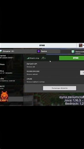 #capcut #foryou #fypシ #fypシ゚viral #minecraft #plugin #server #video #viral