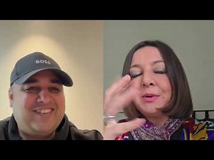 How a Child Prodigy Became an Opera Star | From Conservatory to Pavarotti’s Student