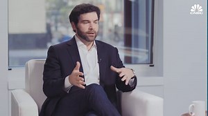 LinkedIn CEO Jeff Weiner shares advice on leadership, hiring and firing