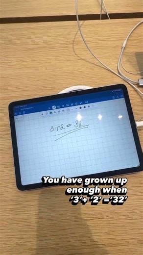 When math is not mathing & code is not coding #nosense #coding #maths