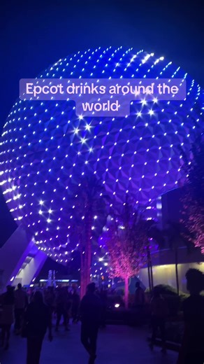 I missed footage of UK &CANADA :( yet, the whole trip was 11/10 and the food was amazing #epcot #japan #disneyland #disney #epcotdrinkingaroundtheworld