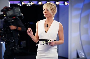 C'è Posta per te 2024 ospiti: ecco i nomi dei Vip | Spoiler Anteprima