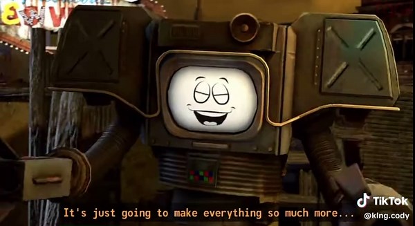 Mastering Fallout New Vegas: Tips for New Players