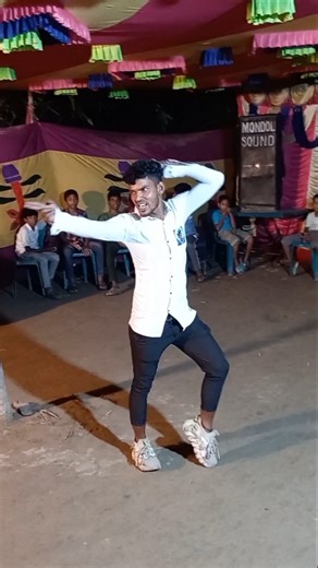 Number one premik Kata gaan #dance #lovedance #folkart #song #folkdance