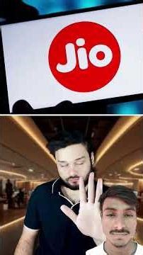 Finally, Mobile Internet To Get VERY SUPER EXPENSIVE in India! #shorts