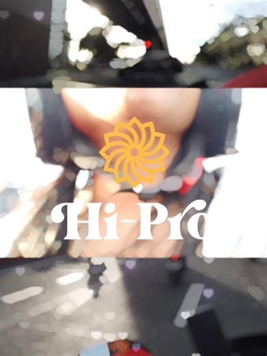 No rush. No noise. Just clear focus with Hi-Pro Focus. ✨ #HiPro #HiProFocus #DeepFocus #MindClarity #TikTokFindsPH