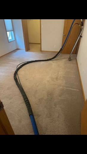 This one was sweaty 😅 | Steam Away