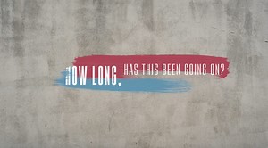 35K views · 1K reactions | NEW MUSIC!! How Long (Two Friends Remix) - Charlie Puth  . hope you dig friends  -2F | Two Friends | Facebook