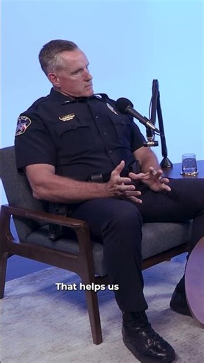 Cop Explains Allen USA New Rules #shorts