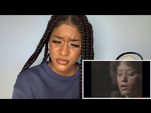 JANIS IAN - AT SEVENTEEN (Live 1976) | FIRST TIME HEARING *REACTION*