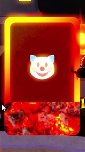 Grading Champion Scythe Goes Wrong...