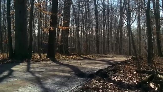 Red Werewolf Hunter - Full Movie