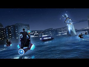 MIB: FIRST ASSIGNMENT Official Trailer