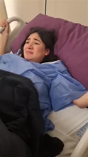 Dolores de Parto: Humor y Realidades de Embarazadas