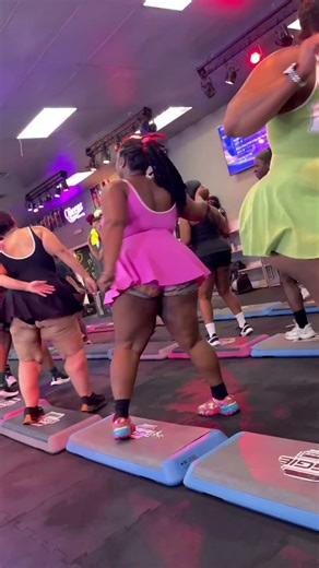 Houston Bucket 🪣 List Goals ~ Join our YOUTUBE tribe - click JOIN Comment ⬇️