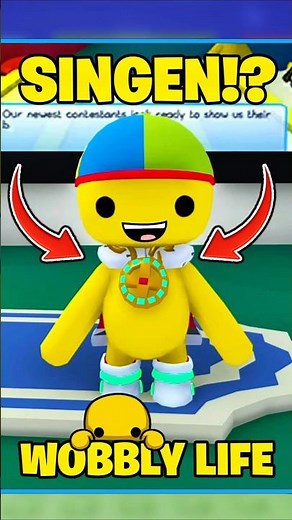 GoG The Green Alien Dog Sing "Pretty Little Baby"