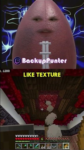 Should I Make a Japanese Village? #minecraft #minecraftshorts #minecraftsurvival #minecraftbuild