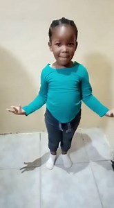 200K views · 10K reactions | Huge thank you to Ibanathi’s new school,...