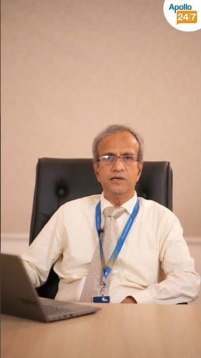 What Is Hypopigmentation? | Dr. Ravichandran G