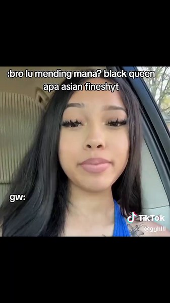 Exploring Blasian Identity: Beauty and Culture