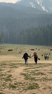 Lakshmi Padma on Reels