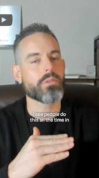 Trauma Responses Explained: Fight, Flight, Freeze, and Fawn | Why It’s Not Your Fault