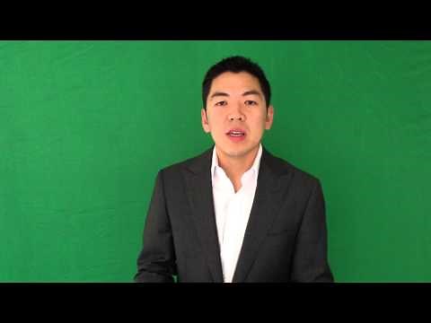 How does Methotrexate work?