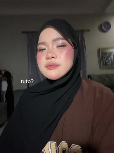 Ultimate Makeup Transition Tutorial