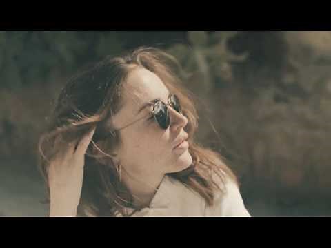 Satin Jackets - Just Like You (Official Video)